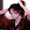 warriosreborn.al