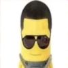 toxkalon
