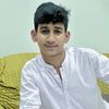 tahajutt0001