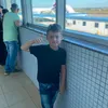 bryanhenrique866