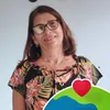 cidacabral279