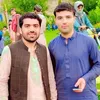 sananoorzai4