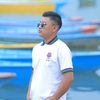 asbinsunuwar2