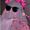 favvy794