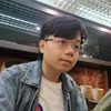 Quấn