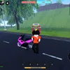 phucsduc