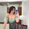 vjlopez93