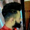 ch__hamza78