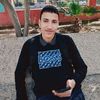 bouabdallah__youcef