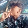 ggaktaunamaa