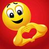 user2510618261191