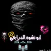 user8503779041847