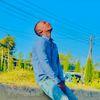 abduu577
