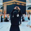 qmar.samir