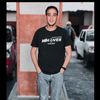 mostafaabdelbaset34