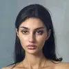 lk3_ui