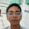arthur.22091