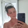 melyshouv