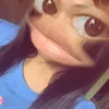 tonet_xyz