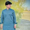 arbab_saab23