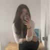 _.ella_xo
