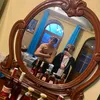 alexei_chiriac