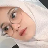 salsazidna
