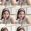 anituyy0