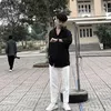 Đậu đậu