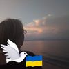 bondarenkoelena___