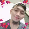 faeiyzwan