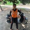 .mhmad209