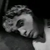 faelsmx