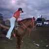 me_evelyn__e