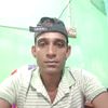 user7029178799859