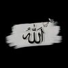 hamzahamza.86