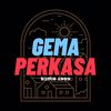 gemaperkasaa