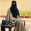 sadiyanahar73