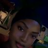 prissy703
