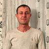 natiqabdullayev161