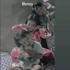 merri_riski250922