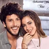 Tini