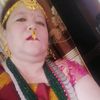 nirmalarai_26