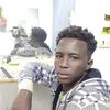 user3004054560105