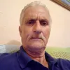 clebergomes48