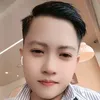 kimtran6145