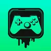 OnlyPlay | Gameplay