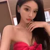 s6d89846kwc
