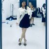 aliya_ai1