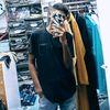 itzasifkhan63